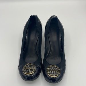 Tory Burch Wedges